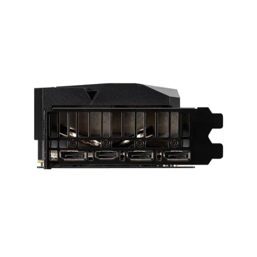Asus Dual RTX 2080 Super EVO V2 OC 8GB